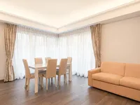 Недвижимость Apartment Monaco, Monte-Carlo: 3