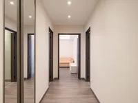 Недвижимость Apartment Monaco, Monte-Carlo: 4