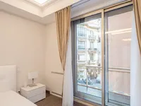 Недвижимость Apartment Monaco, Monte-Carlo: 5