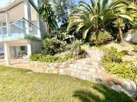 Недвижимость Villa Cannes Californie: 3