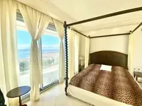 Недвижимость Villa Cannes Californie: 5