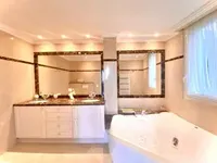 Недвижимость Villa Cannes Californie: 6