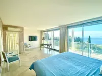 Недвижимость Villa Cannes Californie: 7