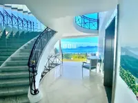 Недвижимость Villa Cannes Californie: 8
