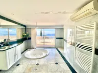 Недвижимость Villa Cannes Californie: 9