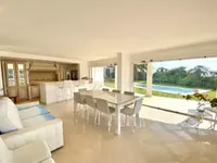 Недвижимость Villa Cannes Californie: 11