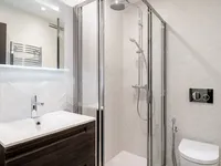 Недвижимость Apartment Monaco, Monte-Carlo: 7