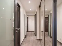 Недвижимость Apartment Monaco, Monte-Carlo: 8