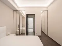 Недвижимость Apartment Monaco, Monte-Carlo: 9