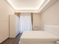 Недвижимость Apartment Monaco, Monte-Carlo: 10