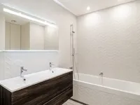 Недвижимость Apartment Monaco, Monte-Carlo: 11