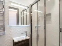 Недвижимость Apartment Monaco, Monte-Carlo: 14