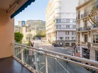 Недвижимость Apartment Monaco, Monte-Carlo: 15