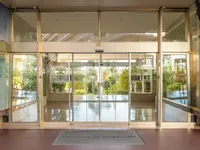 Недвижимость Apartment Monaco, Monte-Carlo: 17