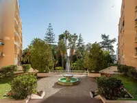 Недвижимость Apartment Monaco, Monte-Carlo: 18