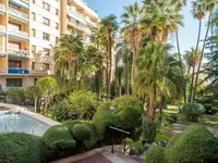 Недвижимость Apartment Monaco, Monte-Carlo: 20