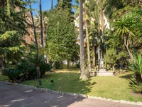 Недвижимость Apartment Monaco, Monte-Carlo: 21