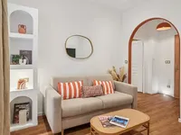 Недвижимость House Suquet: 1