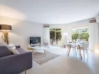 Недвижимость Property Type: Villa
Location: Malibu, California: 1