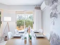 Недвижимость Property Type: Villa
Location: Malibu, California: 3