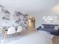Недвижимость Property Type: Villa
Location: Malibu, California: 6