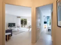 Недвижимость Property Type: Villa
Location: Malibu, California: 7