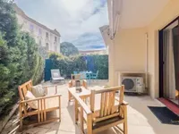Недвижимость Property Type: Villa
Location: Malibu, California: 8