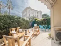 Недвижимость Property Type: Villa
Location: Malibu, California: 11