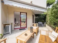 Недвижимость Property Type: Villa
Location: Malibu, California: 12