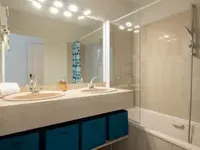 Недвижимость Property Type: Villa
Location: Malibu, California: 13
