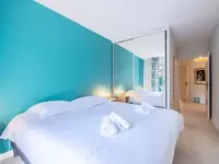 Недвижимость Property Type: Villa
Location: Malibu, California: 16