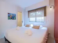 Недвижимость Property Type: Villa
Location: Malibu, California: 19