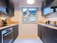 Недвижимость Property Type: Villa
Location: Malibu, California: 21