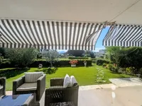 Недвижимость Villa Cannes Croix des Gardes: 1