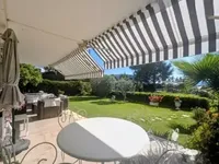 Недвижимость Villa Cannes Croix des Gardes: 2