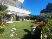 Недвижимость Villa Cannes Croix des Gardes: 3