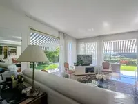 Недвижимость Villa Cannes Croix des Gardes: 5