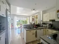 Недвижимость Villa Cannes Croix des Gardes: 6