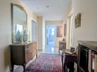 Недвижимость Villa Cannes Croix des Gardes: 7
