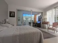 Недвижимость Villa Cannes Croix des Gardes: 8