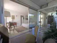 Недвижимость Villa Cannes Croix des Gardes: 9