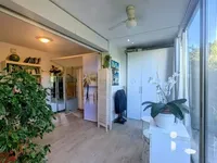 Недвижимость Villa Cannes Croix des Gardes: 10