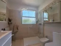 Недвижимость Villa Cannes Croix des Gardes: 11
