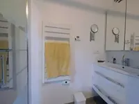 Недвижимость Villa Cannes Croix des Gardes: 12