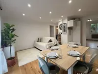 Недвижимость Villa Cannes Carnot: 2