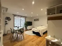 Недвижимость Villa Cannes Carnot: 3