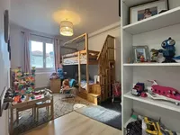 Недвижимость Villa Cannes Carnot: 4