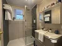 Недвижимость Villa Cannes Carnot: 5