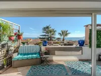 Недвижимость Villa Croix des Gardes: 1