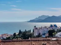 Недвижимость Villa Croix des Gardes: 2